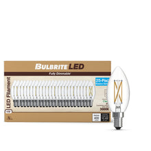 Filaments 776236