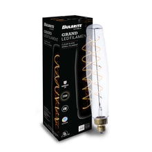 Filaments 776301
