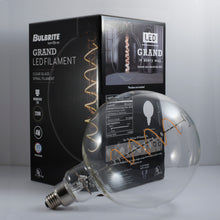 Filaments 776302