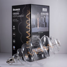 Filaments 776304