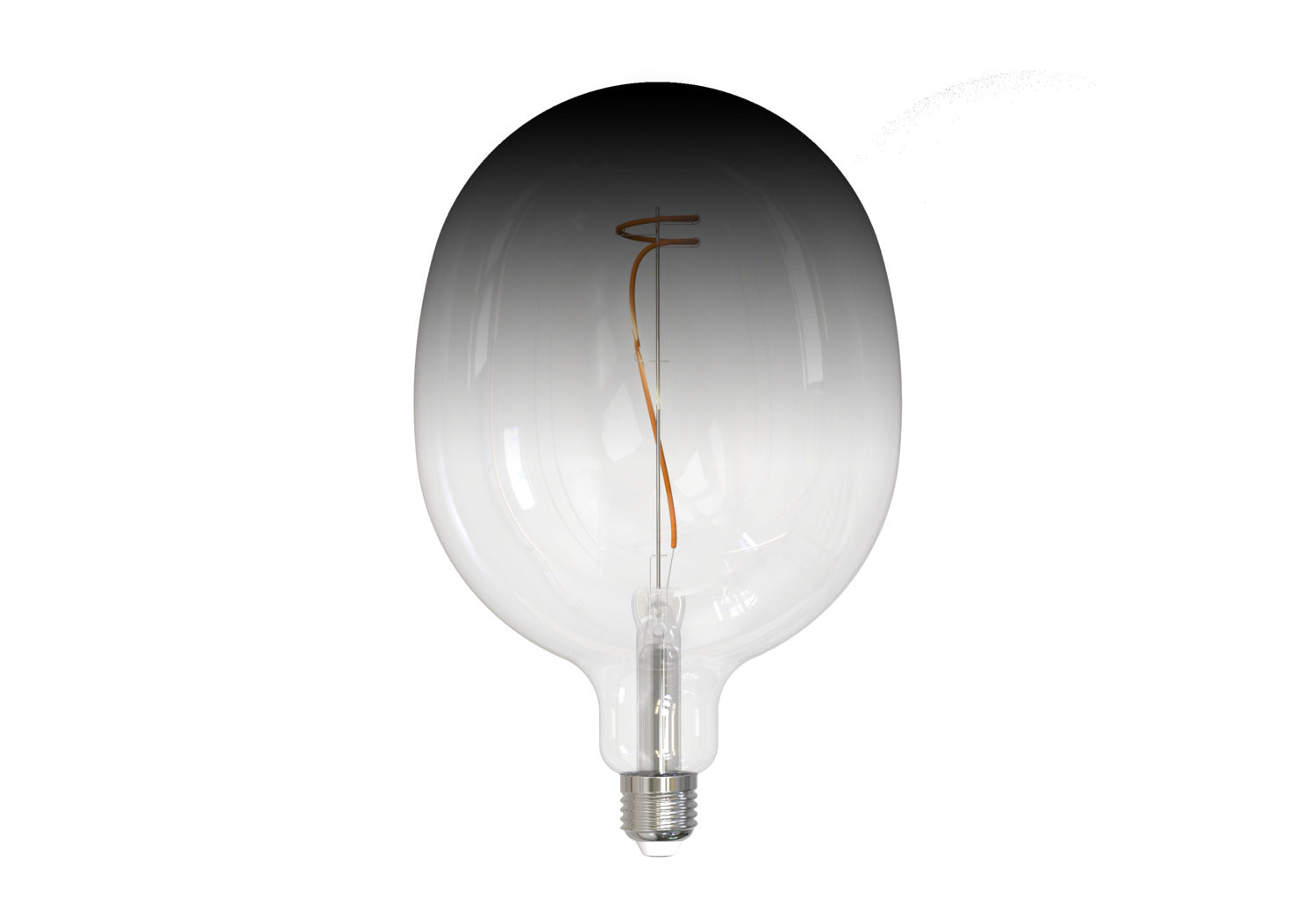 Bulbrite 776321 LED Filament - Thumbnail 2