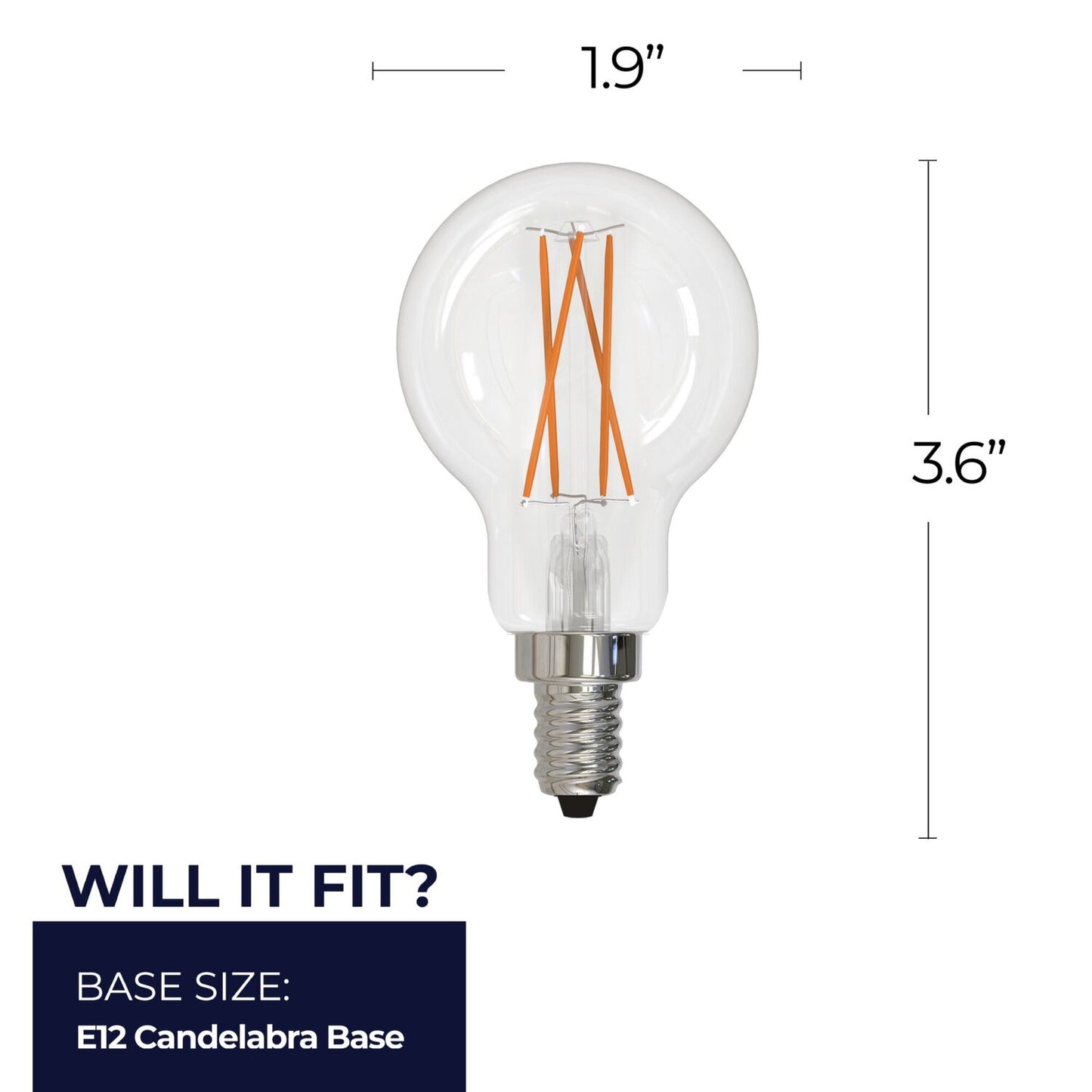 Filaments 776826