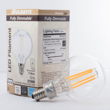 Filaments 776873
