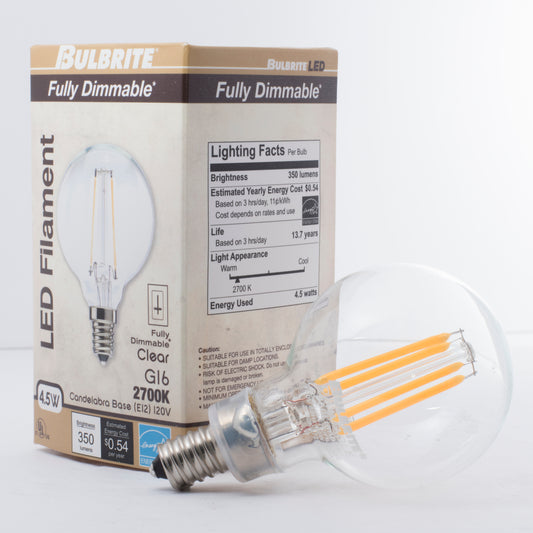 Filaments 776873