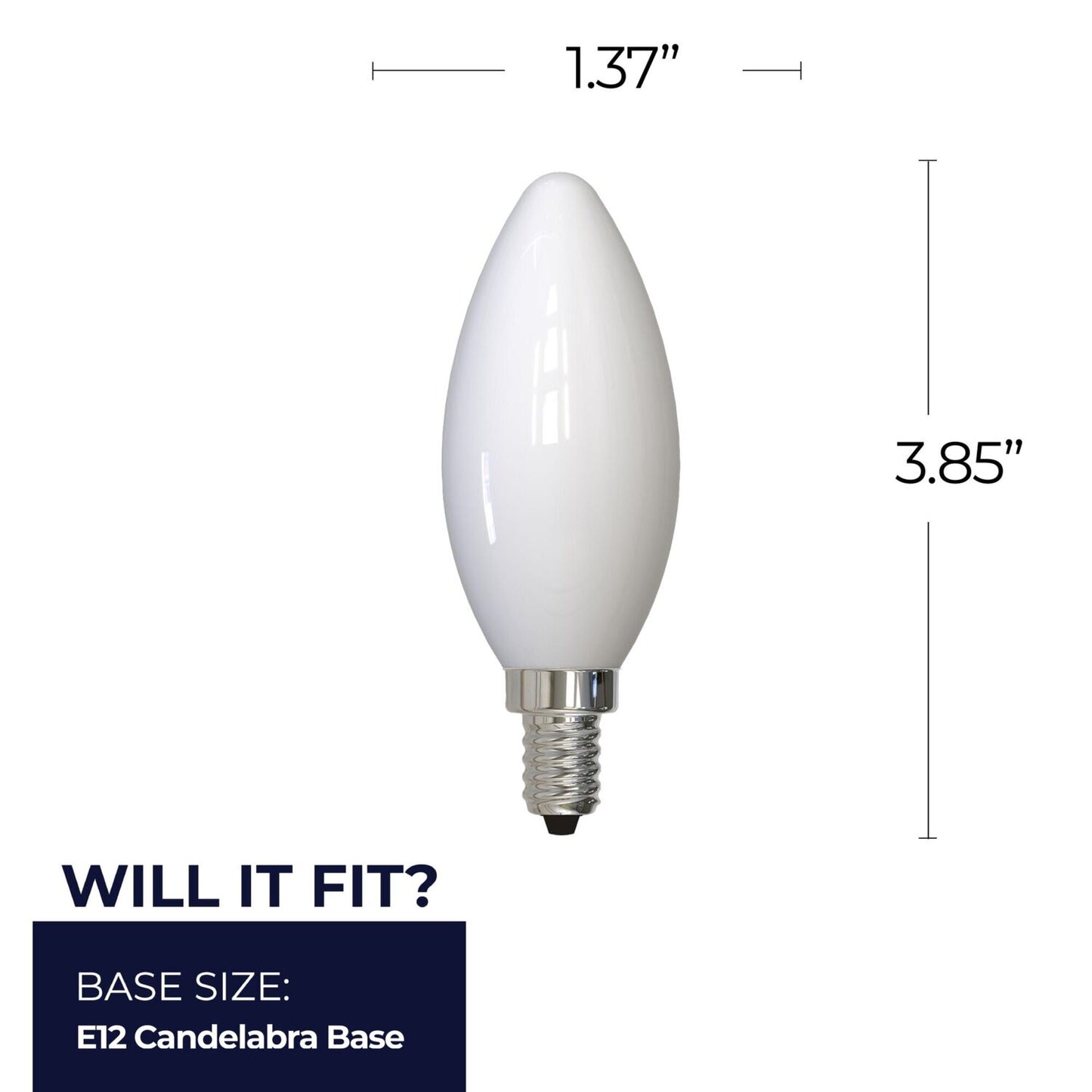 Filaments 776965