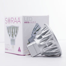 SORAA Vivid 777057