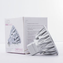 SORAA Vivid 777068