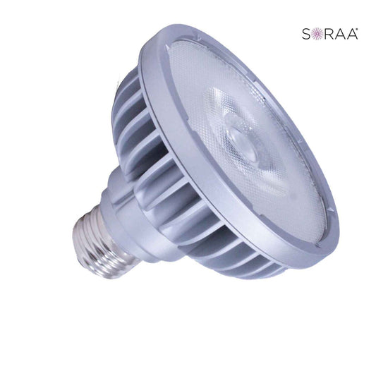 SORAA Vivid 777720