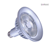 SORAA Vivid 777763
