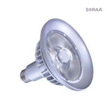 SORAA Vivid 777764