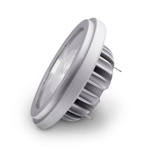 SORAA Vivid Warm Dim 777831
