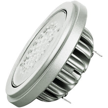 SORAA Vivid Warm Dim 777832