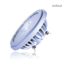 SORAA Vivid 777905