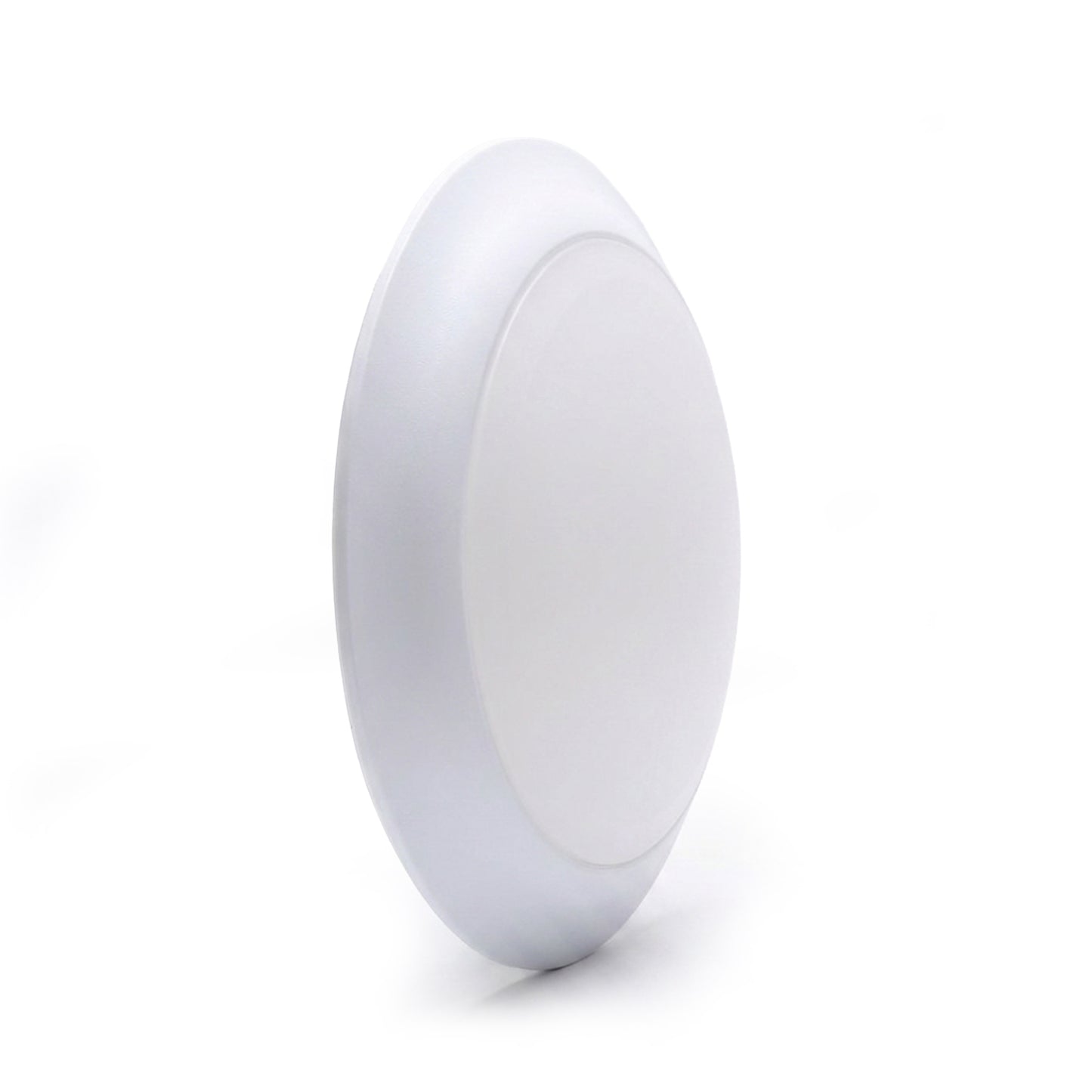 Ceiling Light 773285