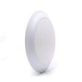 Ceiling Light 773285