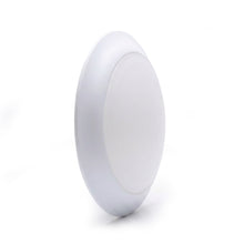 Ceiling Light 773285