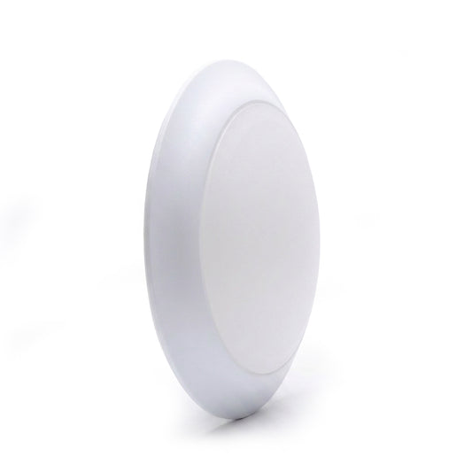 Ceiling Light 773286