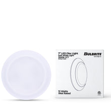 Ceiling Light 773286