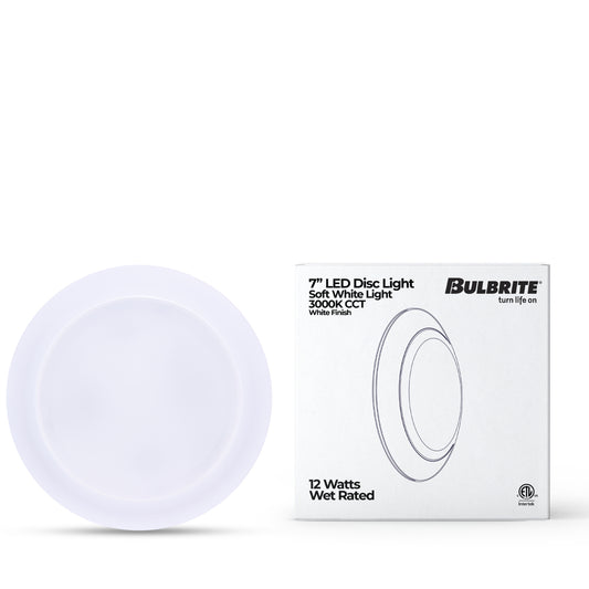 Ceiling Light 773286