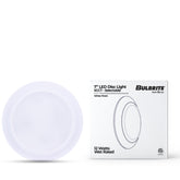 Ceiling Light 773285