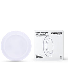 Ceiling Light 773285