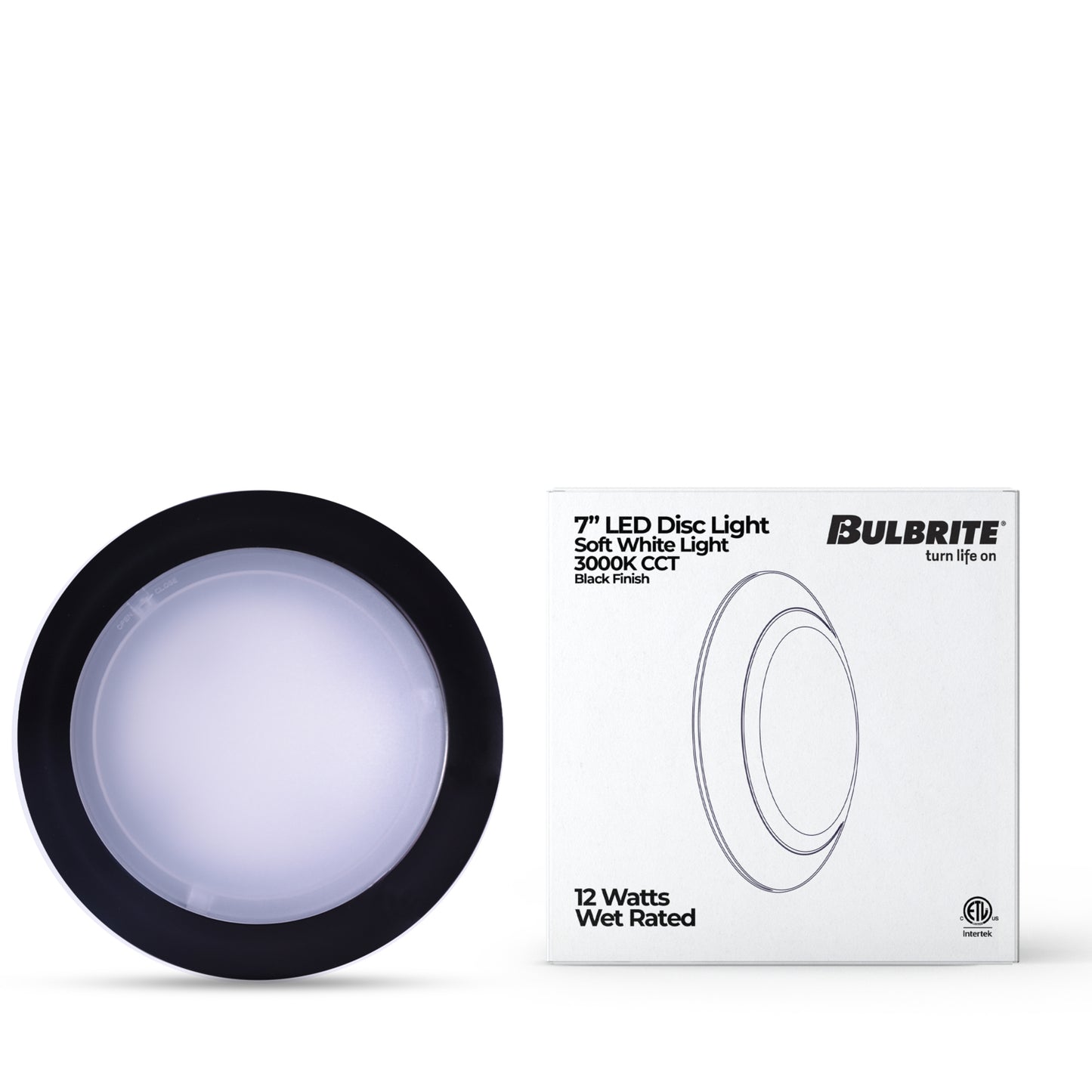 Ceiling Light 773287