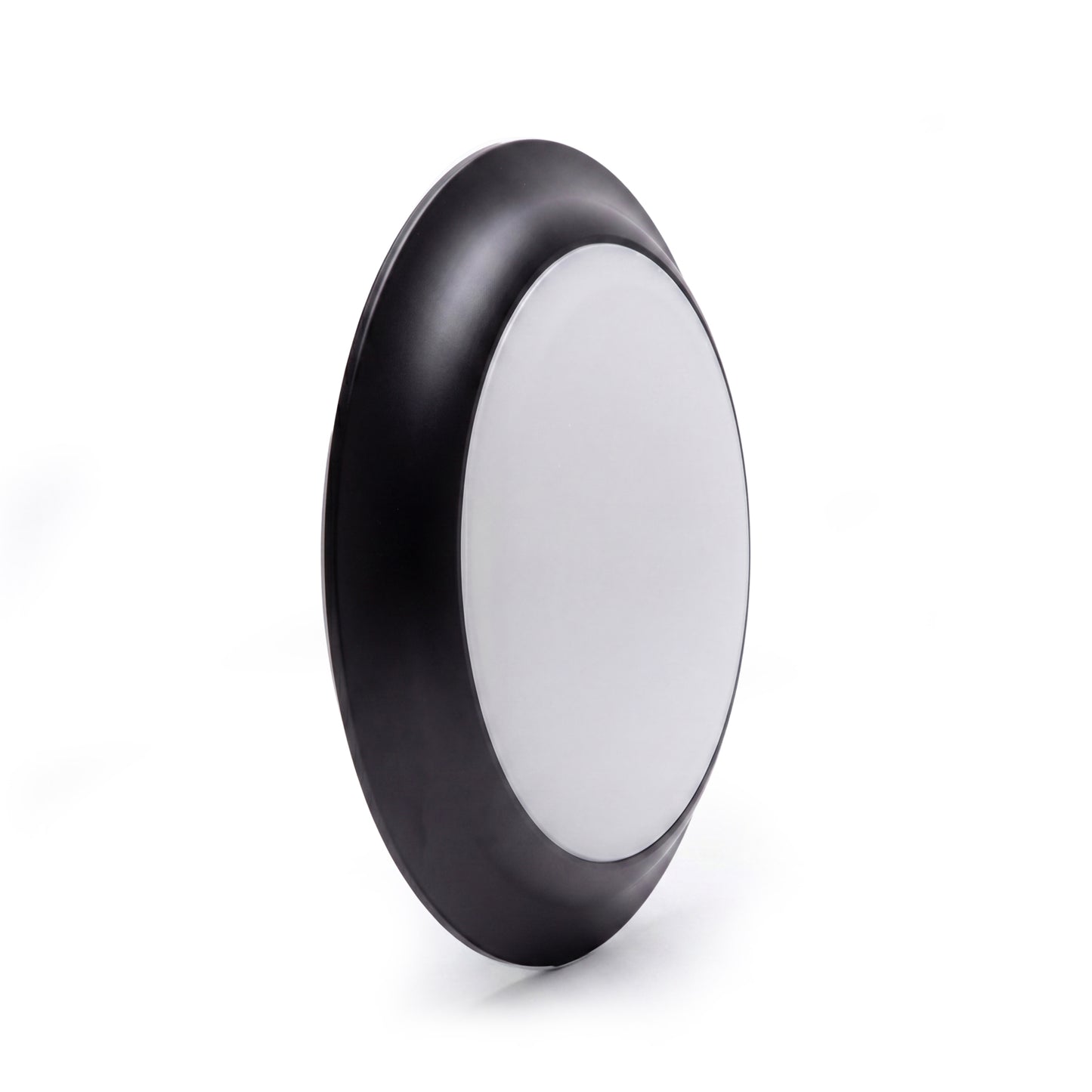 Ceiling Light 773287