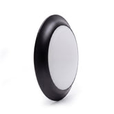 Ceiling Light 773287