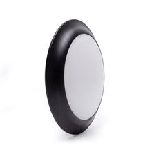 Ceiling Light 773287