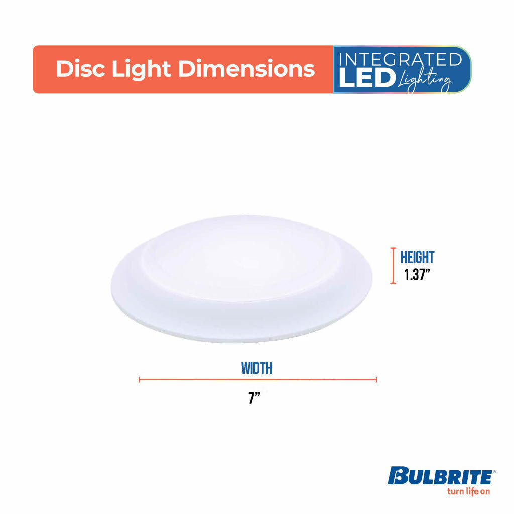 Ceiling Light 773285