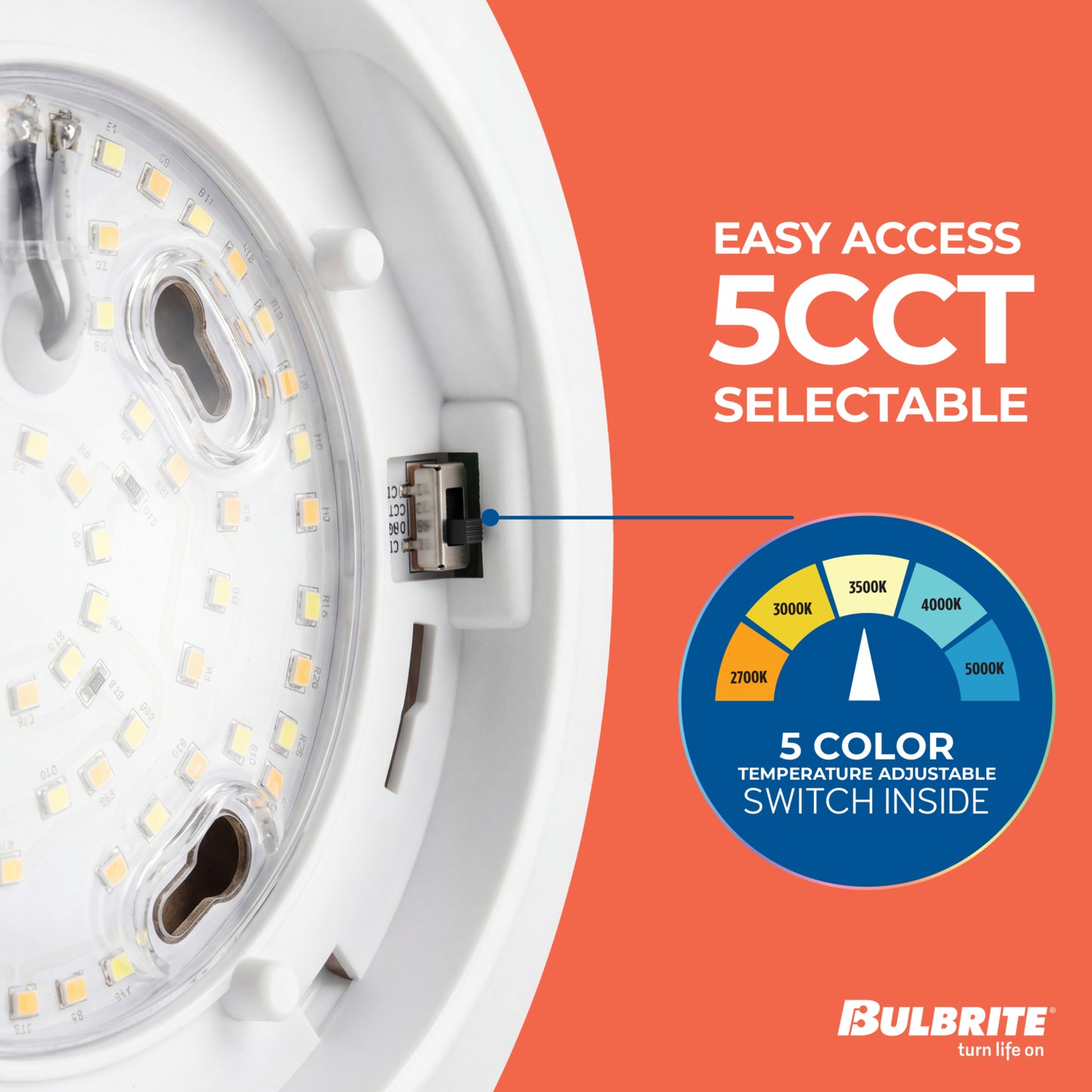 Ceiling Light 773285