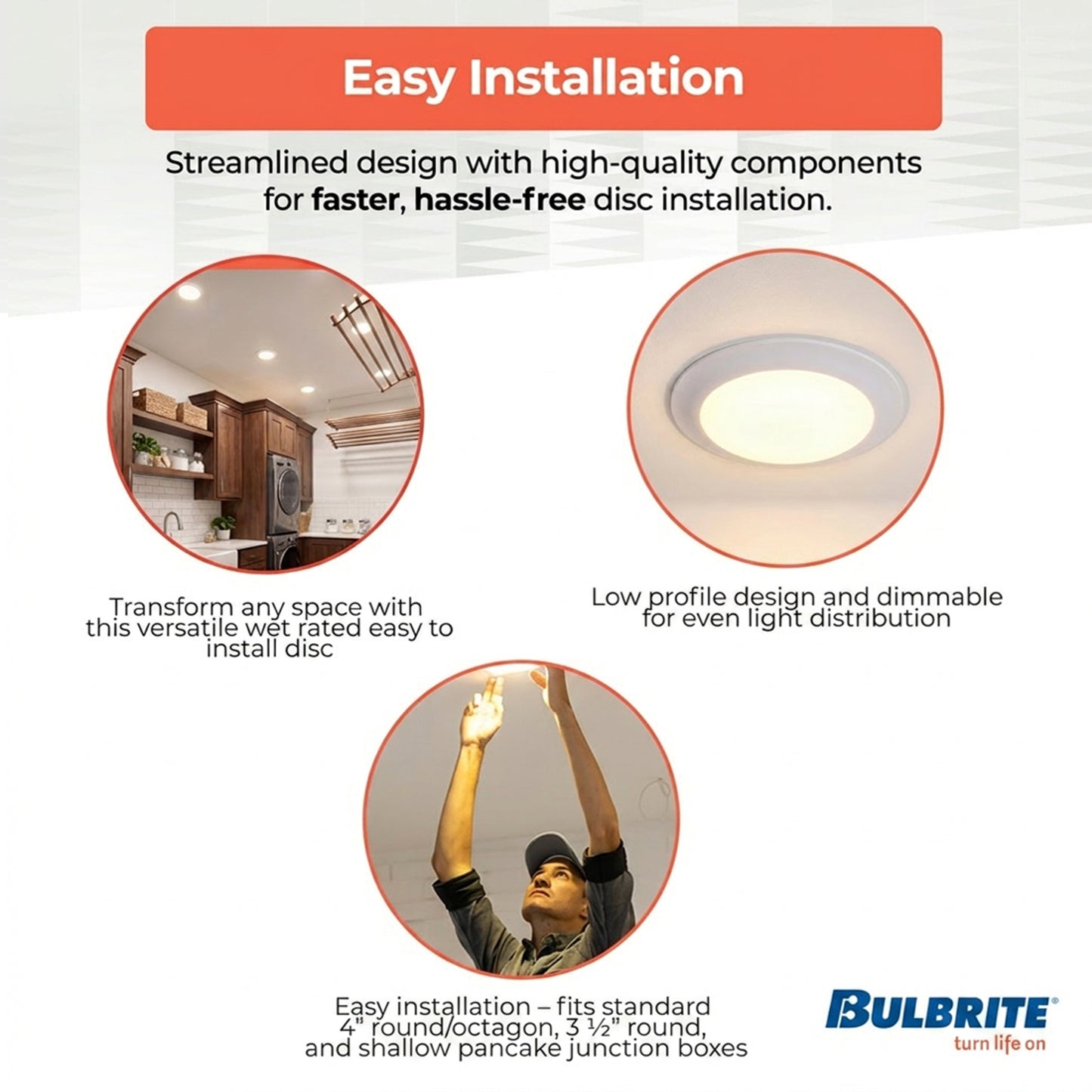 Ceiling Light 773285