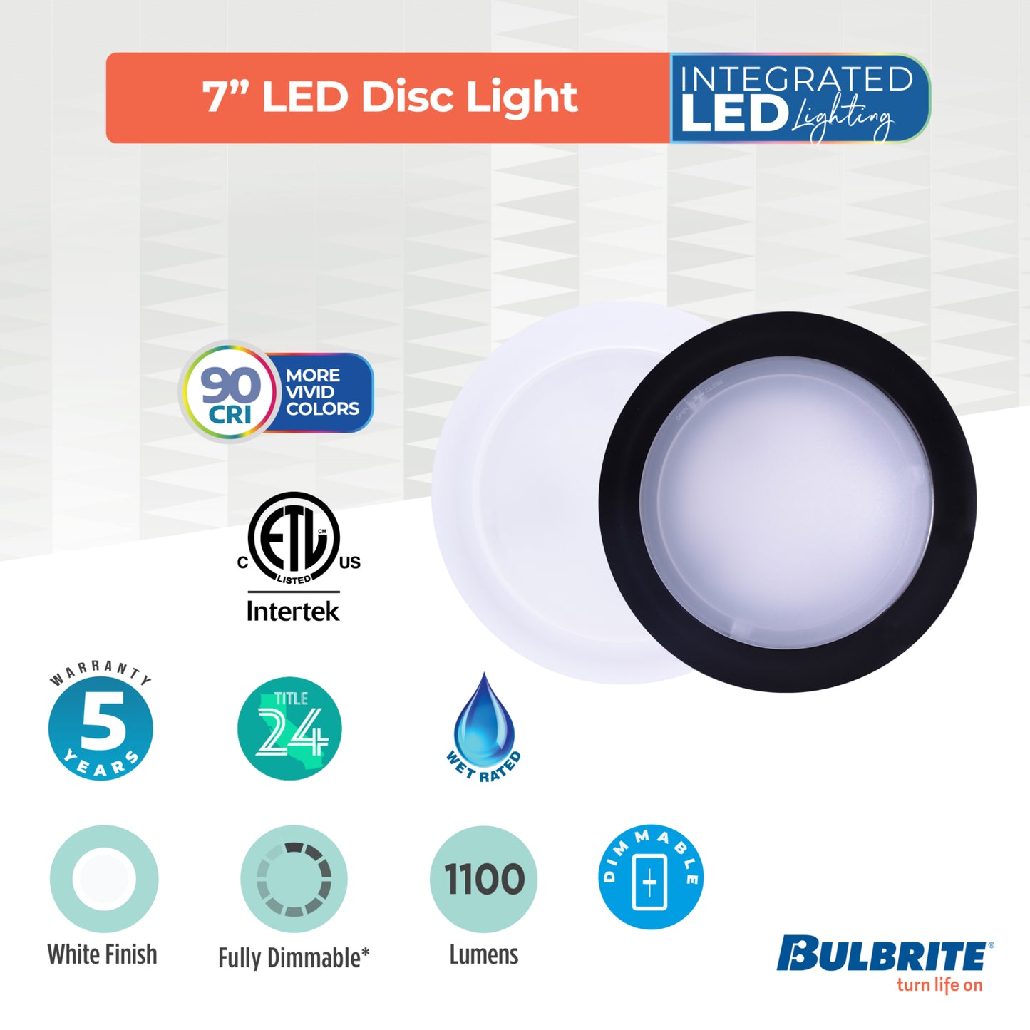 Ceiling Light 773285