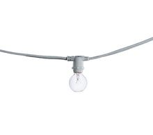 String Lights 810050