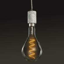 Pendants with LED Bulbs 810174