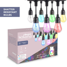 String Lights 814361