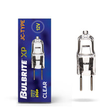 JC Bi-Pin 650050