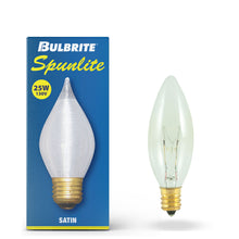 Spunlite® 431025