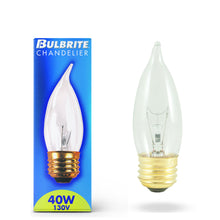 Torpedo & Flame - Medium Base 408040