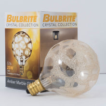 Crystal Collection 144024