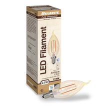 Filaments 776903