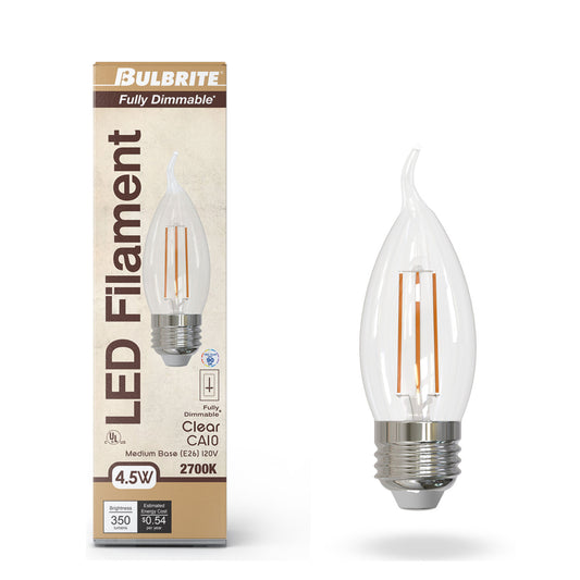 Filaments 776875
