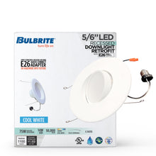 Recessed Downlights 773167