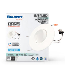 Recessed Downlights 773181