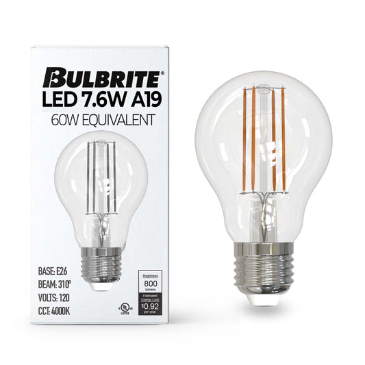 Filaments 776216