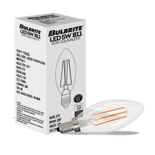 Filaments 776203