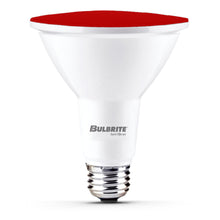 PARs Dimmable & Wet Rated 772500