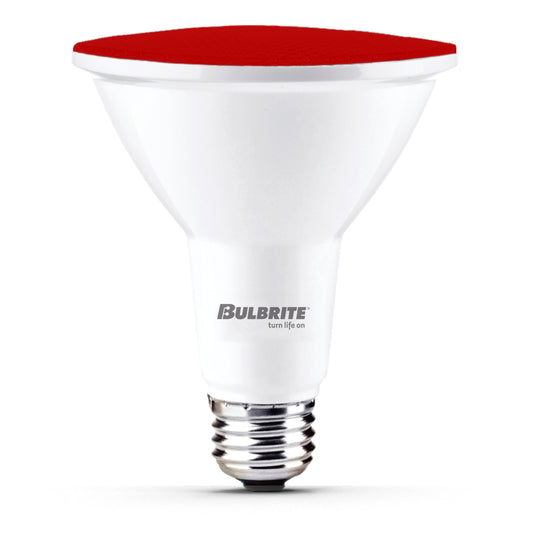 PARs Dimmable & Wet Rated 772500