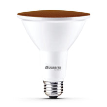 PARs Dimmable & Wet Rated 772501