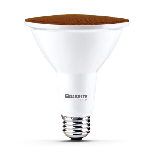 PARs Dimmable & Wet Rated 772501